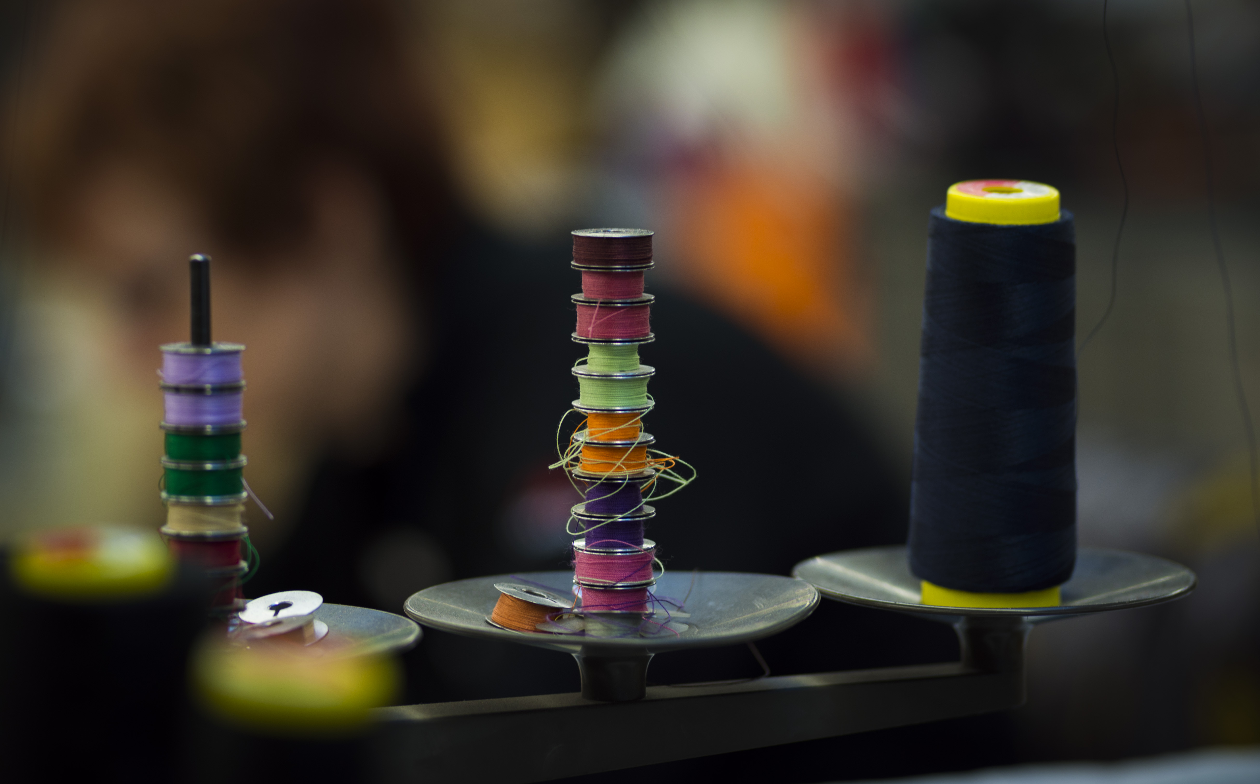 Besuch bei doppler Manufaktur
